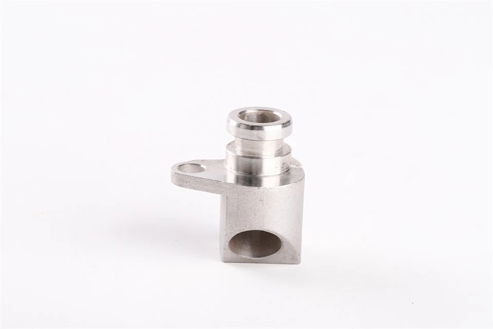 Connector